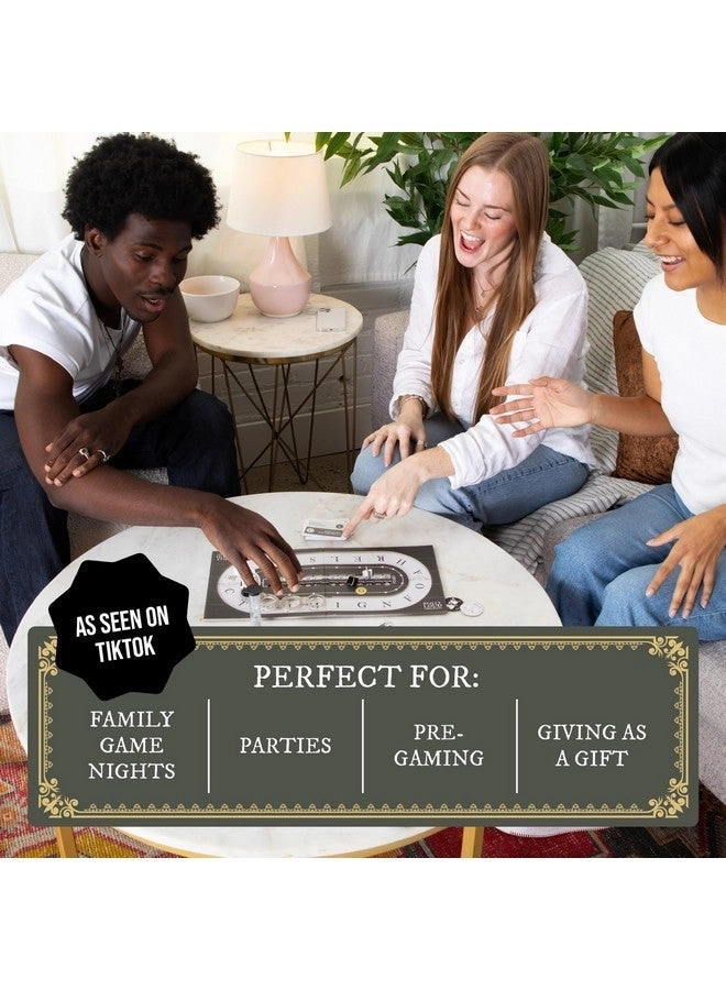 Really Loud Librarians