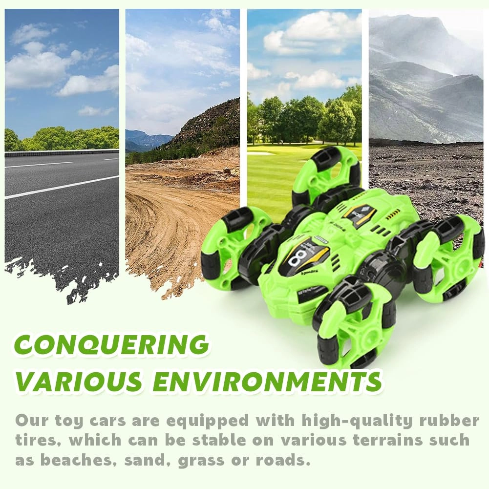 Pull Back Car - 1pcs