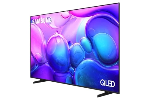 QA55Q6FAAUXZN - 55 Inch