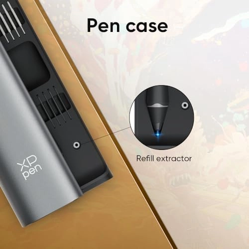 Artist Pro 14 Gen2 - 16K