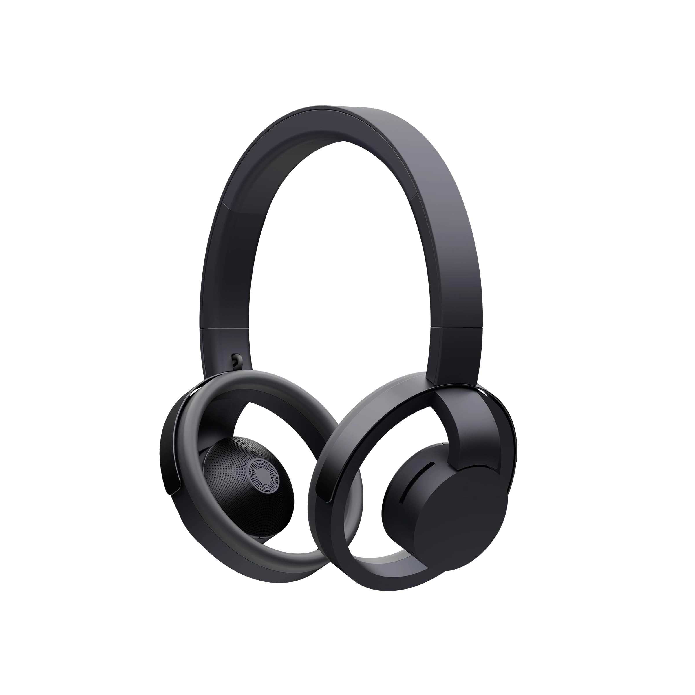 ONE Wireless Headphone