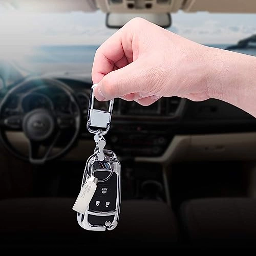 USB Stick - USB 3.0 32GB