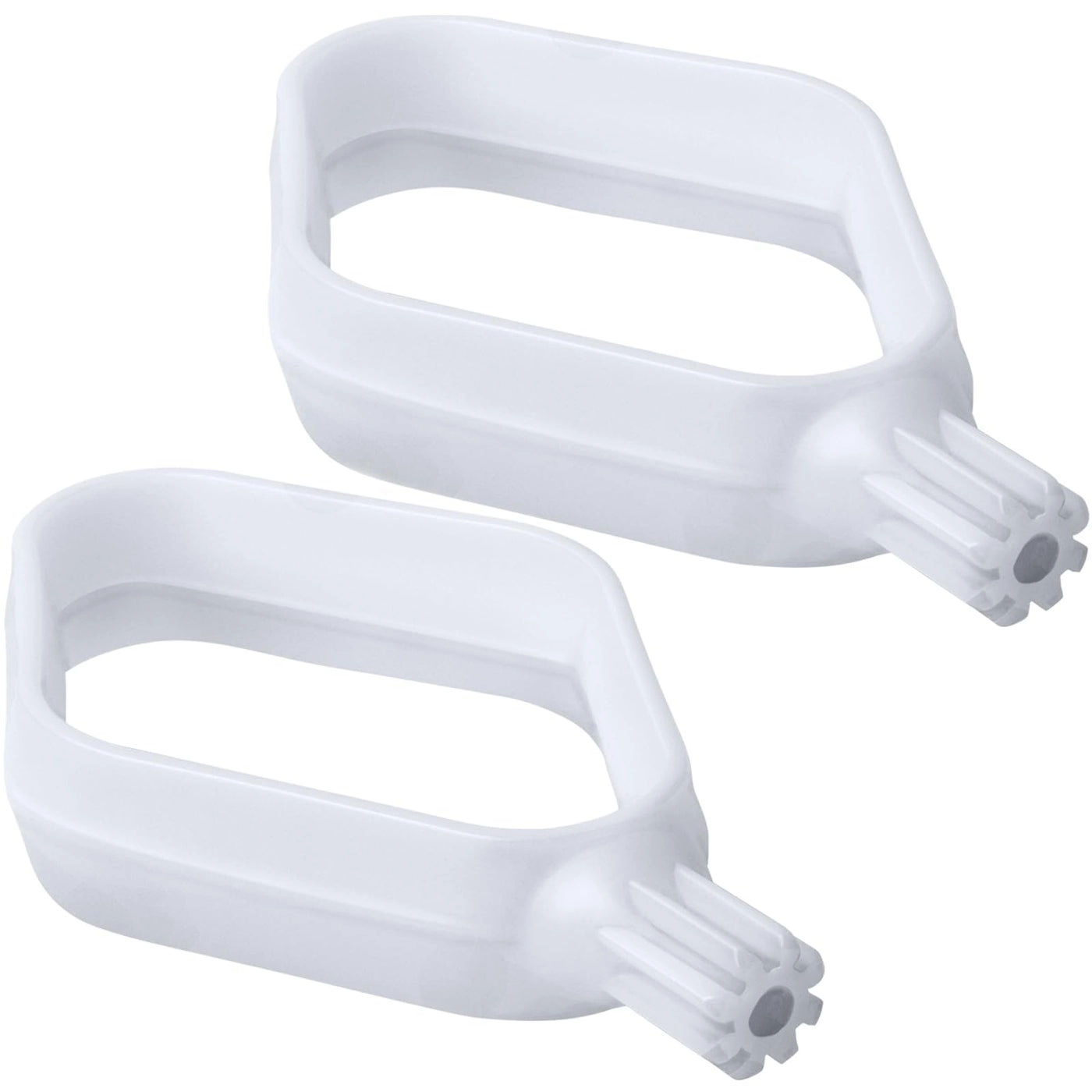 Ophjerg Cookie Paddles