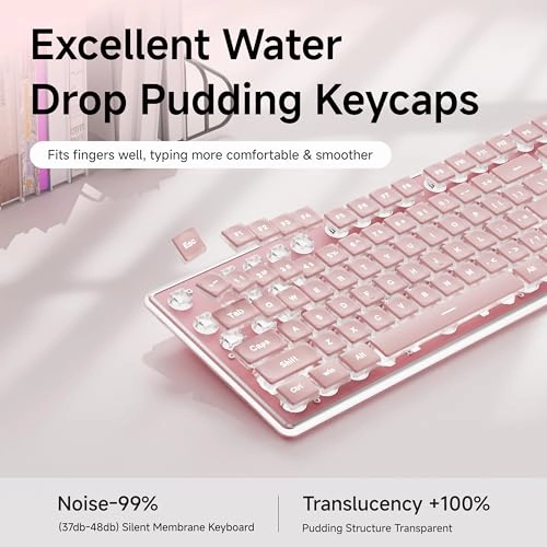 X7S-04 - Wired/Wireless