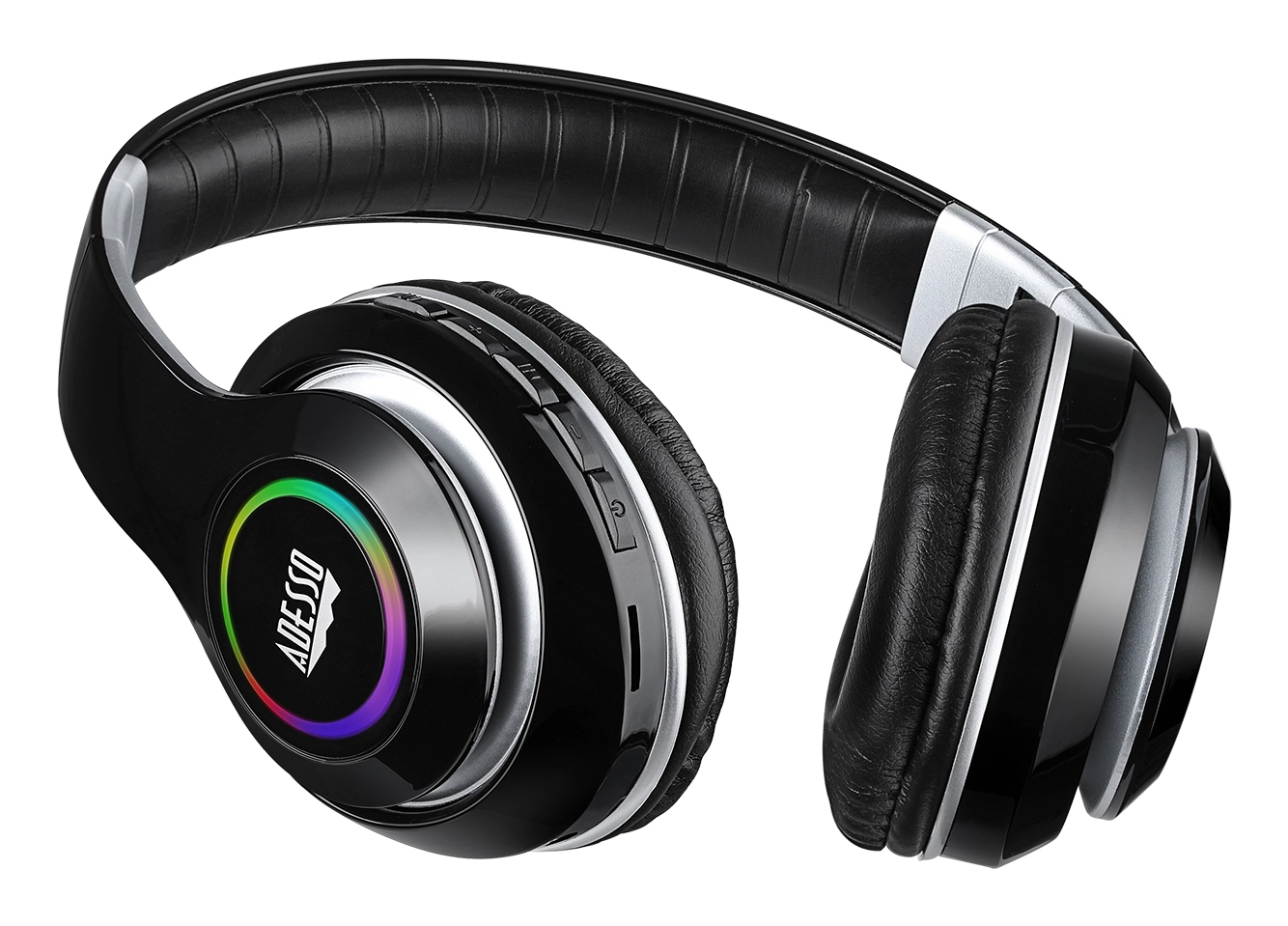 Xtream P500 Wireless Headphone