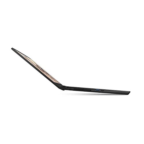 Katana GF66 11UC - 15.6'' Core i7-11800H 16GB DDR4 512GB SSD