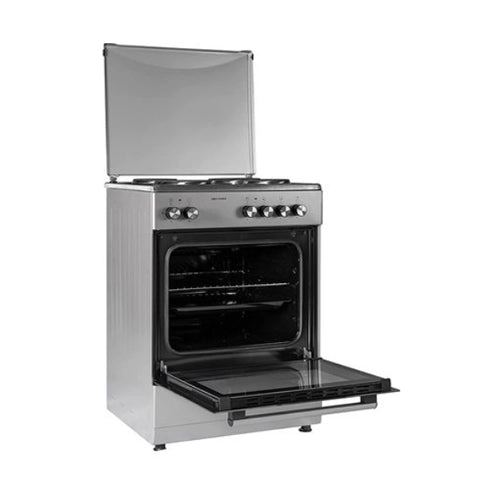 WGC6060HERMF ELECTRIC Cooker