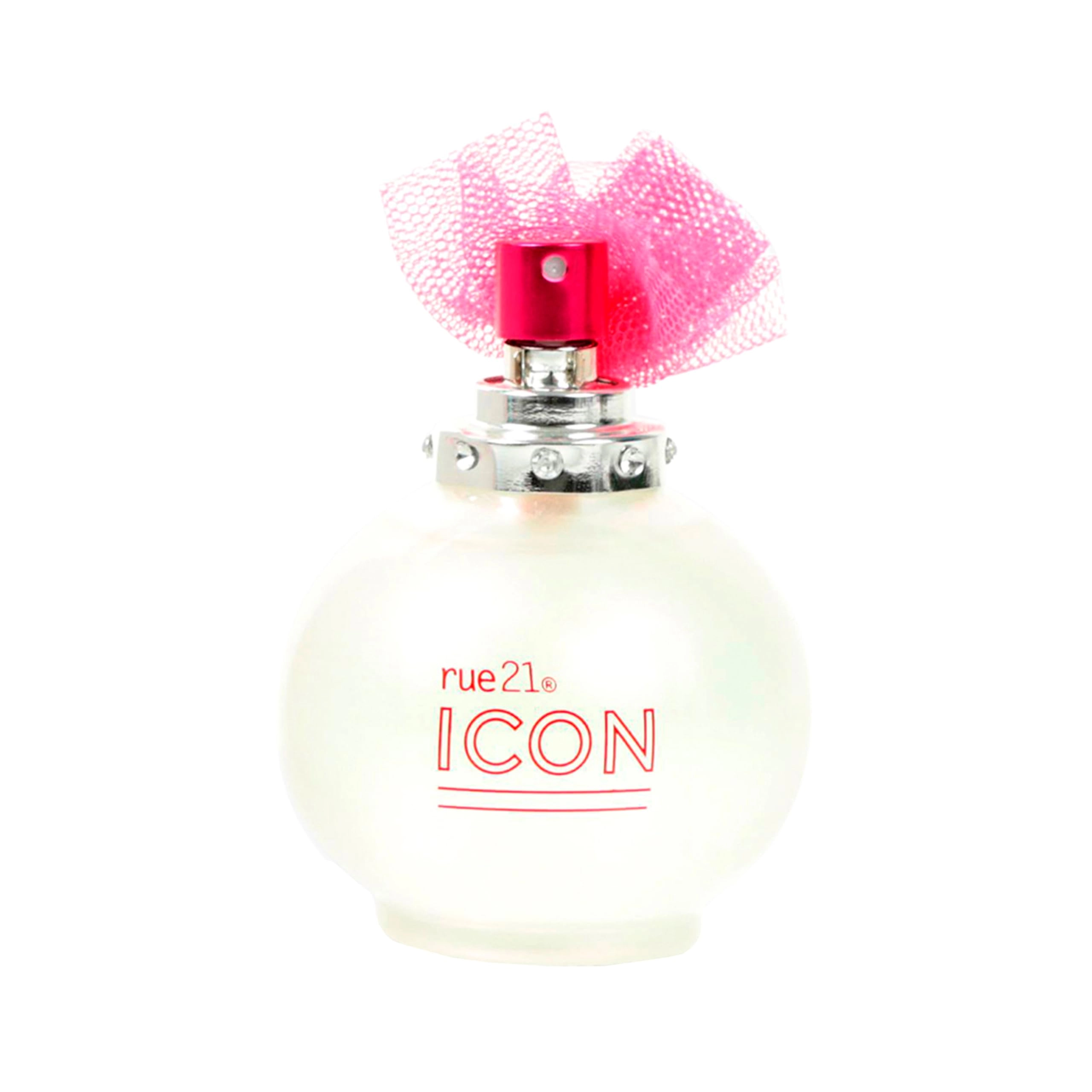Tru Fragrance & Beauty, LLC Icon Eau de Parfum 50 ml