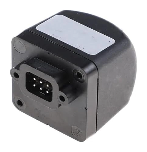 Rear View Camera - wireless