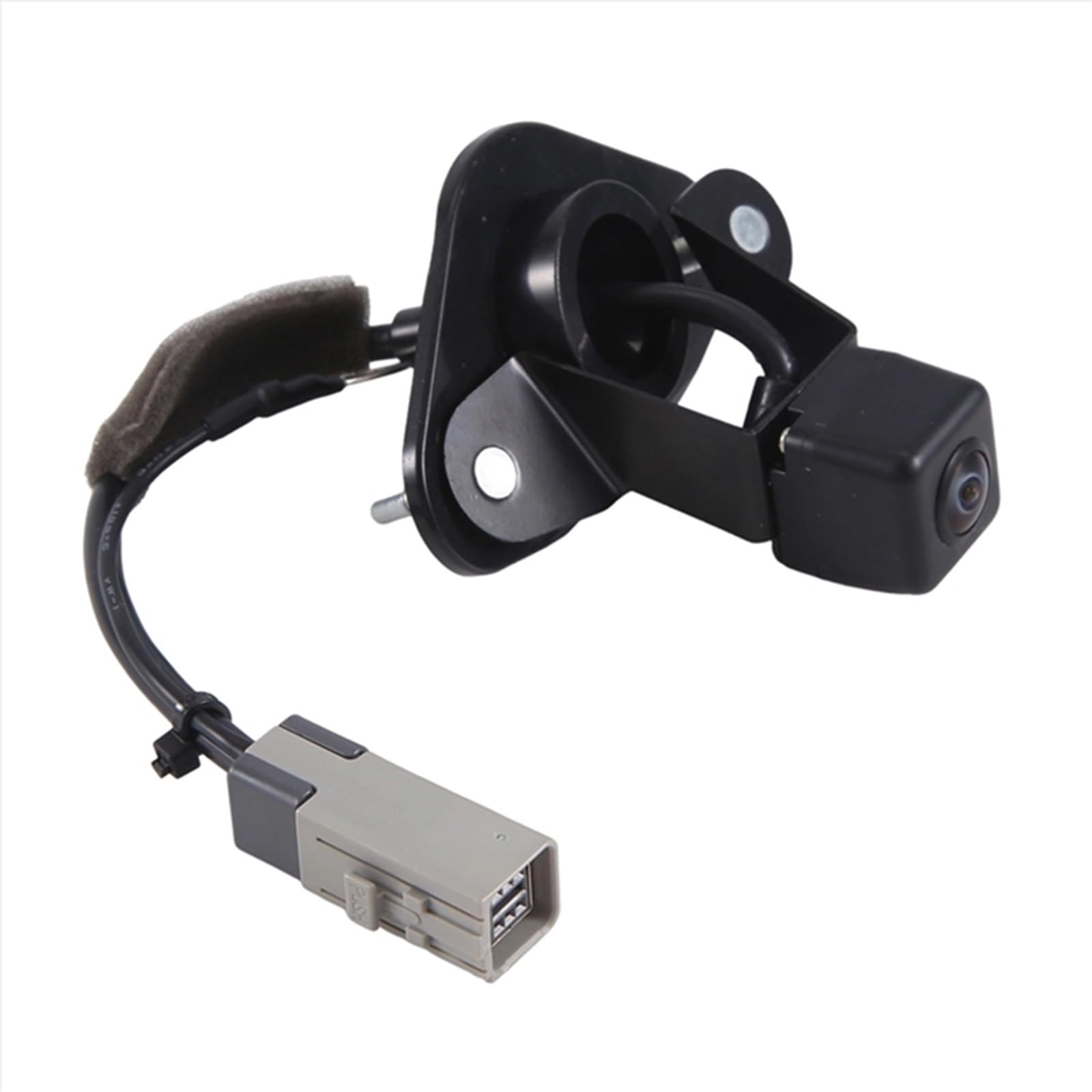 SRKATI 86267-AJ10B - Night vision
