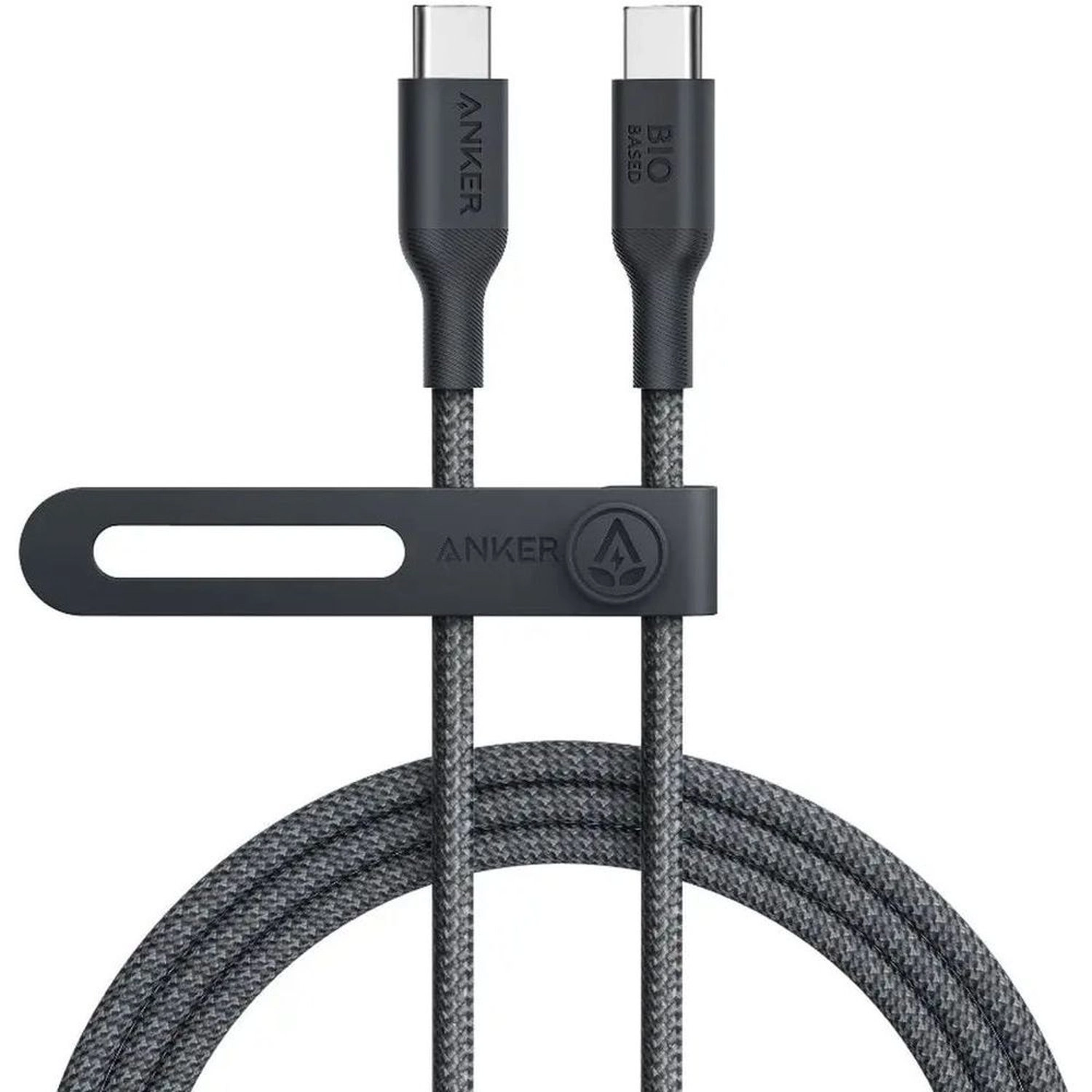 PowerLine Select Cable USB-C to USB-C 1.8m