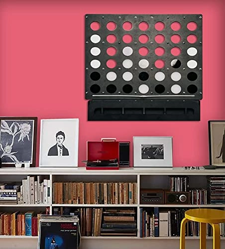 Wall Game - english 1 piece(s) Kid