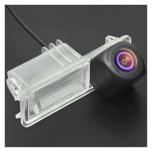 Rear View Camera - Night Vision WIFI