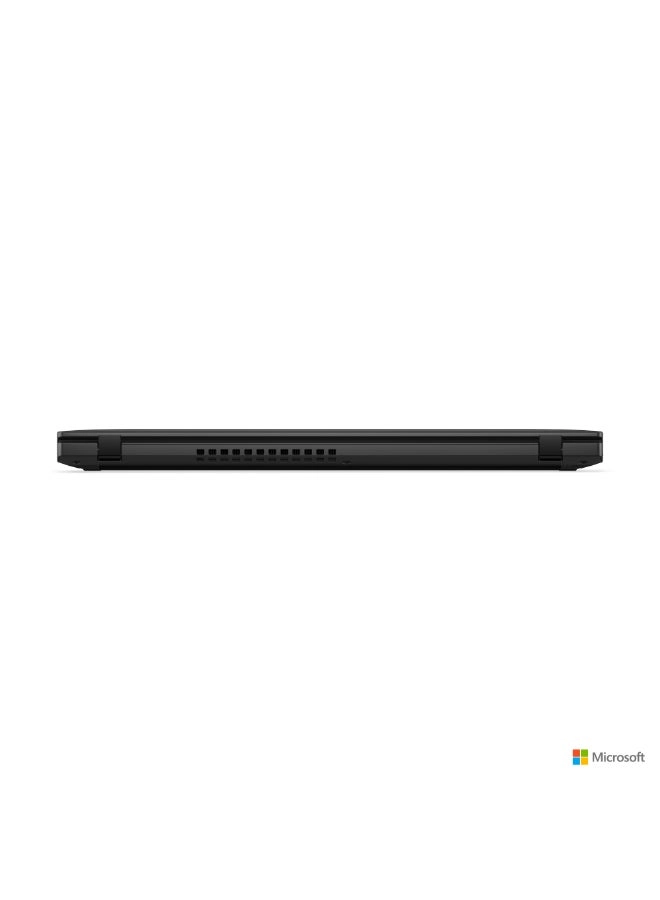 ThinkPad T16 21MN000DGR - 16'' Core Ultra 7 155H 16GB DDR4 512GB SSD