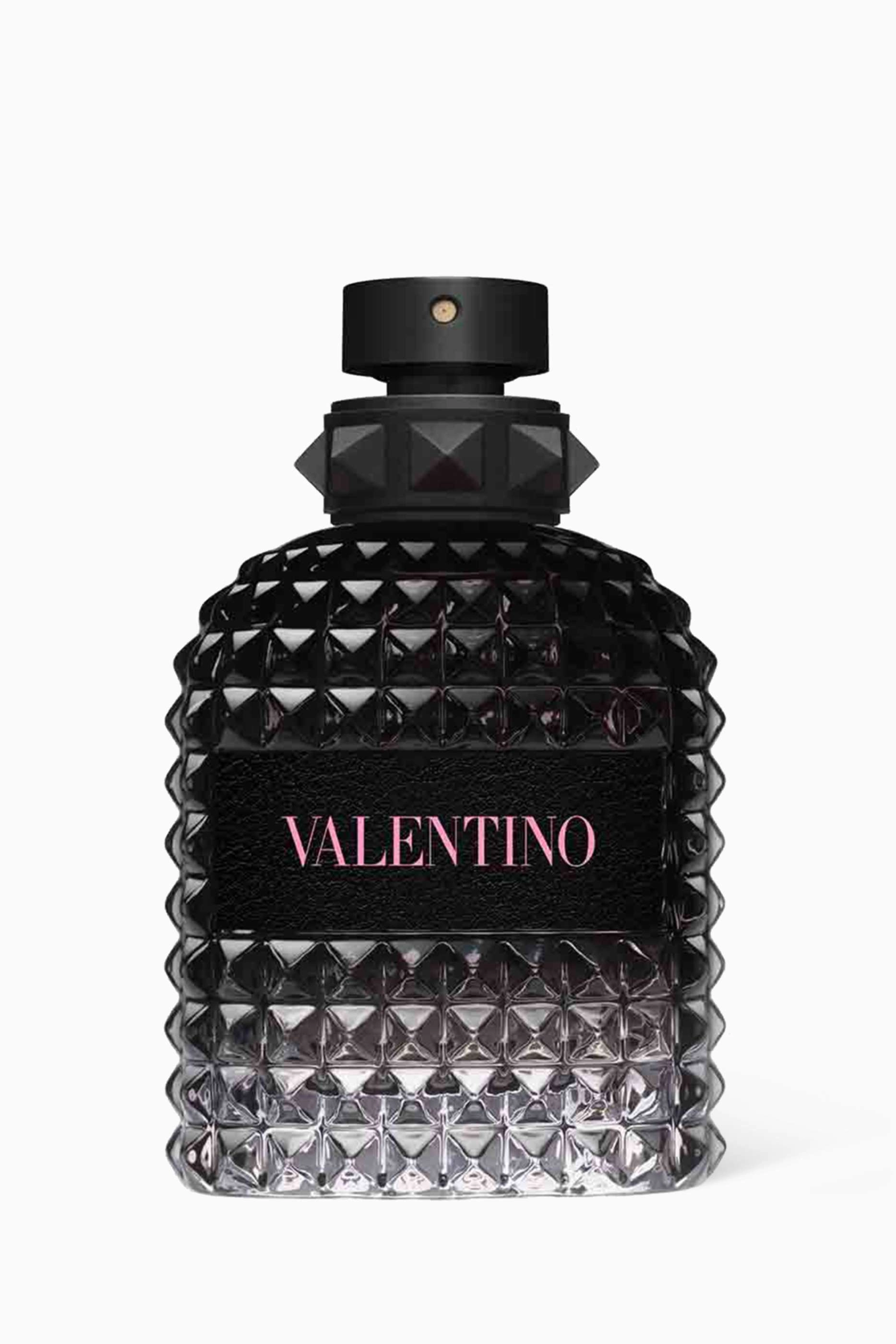 Born In Roma Uomo Eau de Toilette 50ml