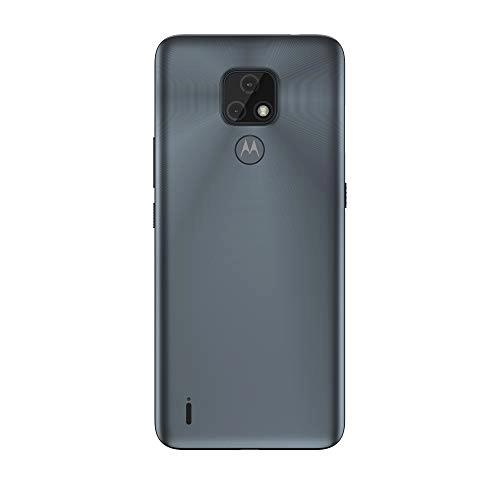 E7 - 2GB 32GB