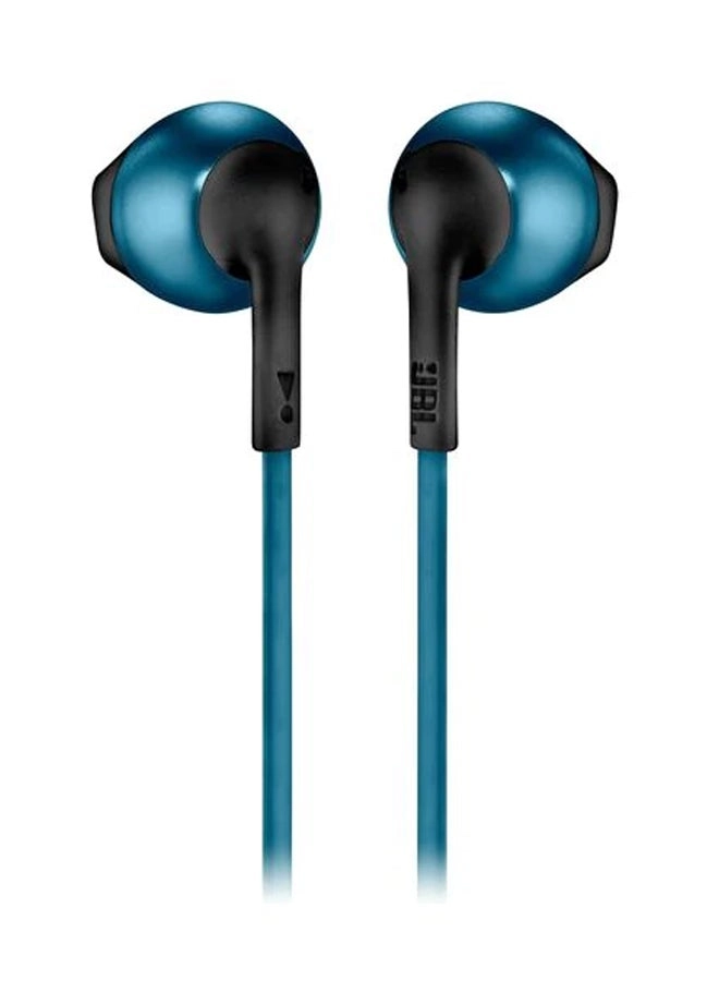 TUNE 205BT Wireless Earbud