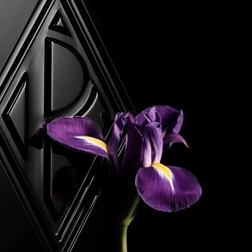 Ralph's Club Elixir Eau de Parfum 75 ml