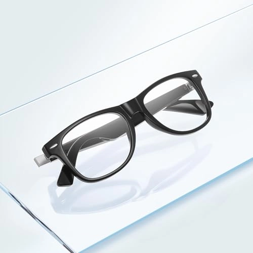 Smart Glasses - BT5.4 7 Hours Touch Control