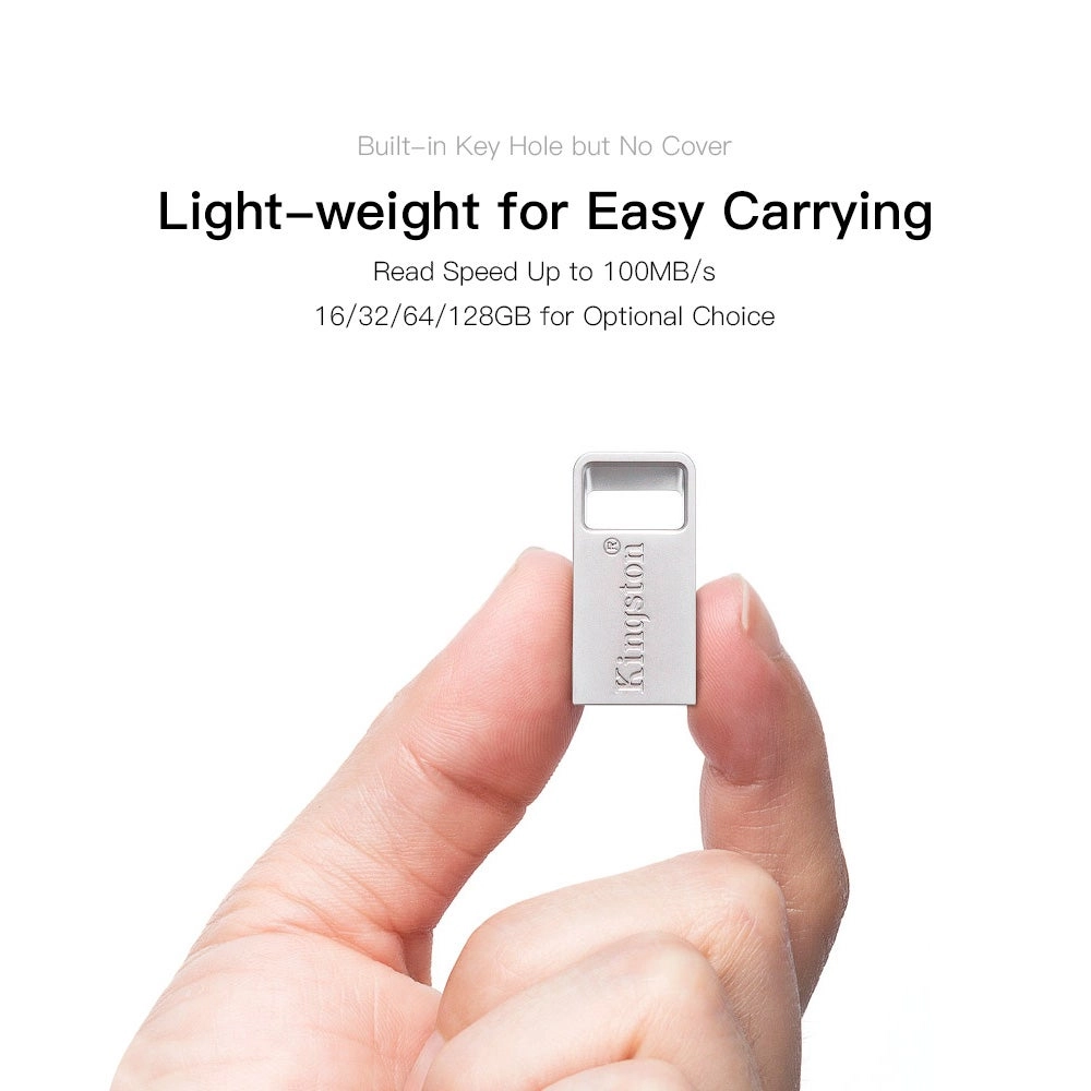 DTMC3 - USB 3.1 64GB