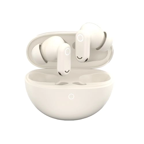 T11 Wireless Earbud