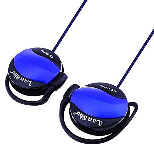 SN-Q140 Wired Headset