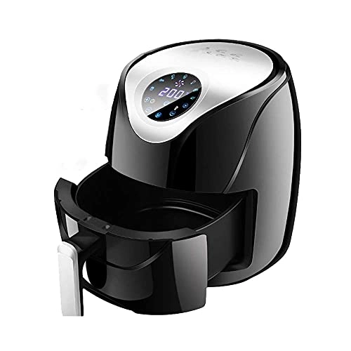 Air Fryer Fa7rmCzpduKhrX2K