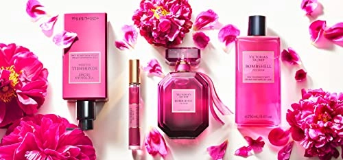 Bombshell Passion - Eau de Parfum 7ml