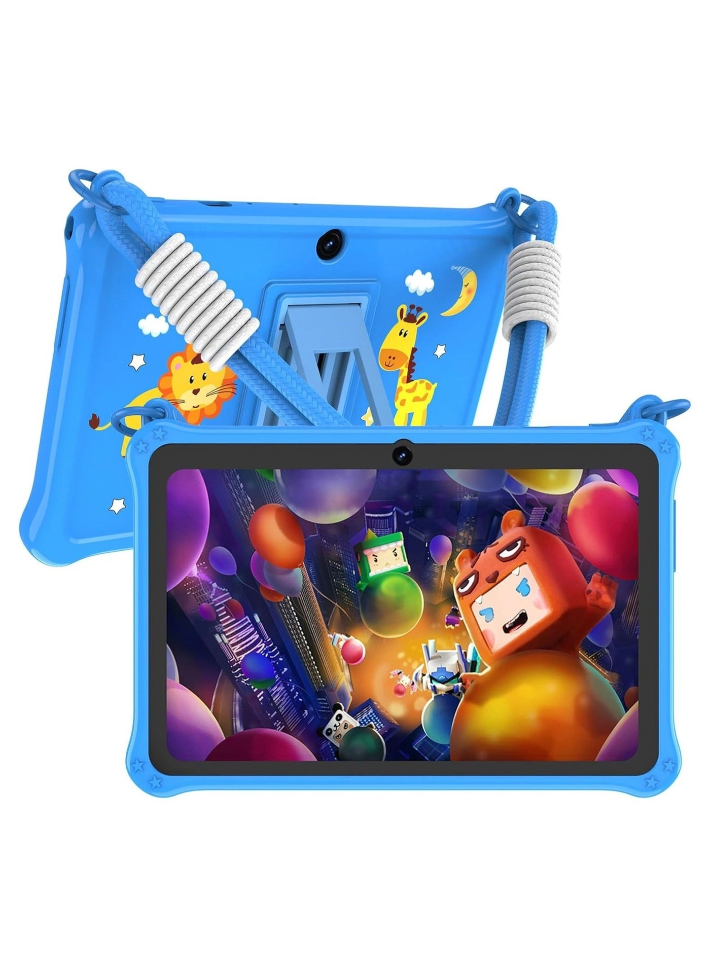 Kids Tablet - 2GB+2GB 7 inch 32GB