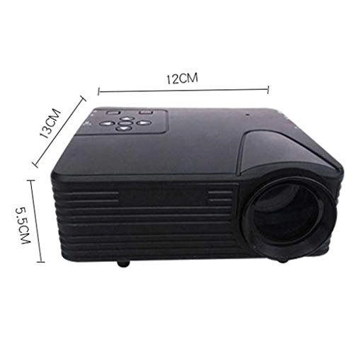 NC Mini B08GG37WPC 400-600 lumens