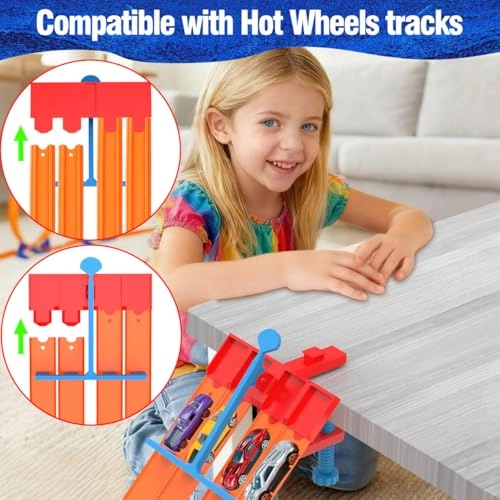 Starting Gate - 1 pcs