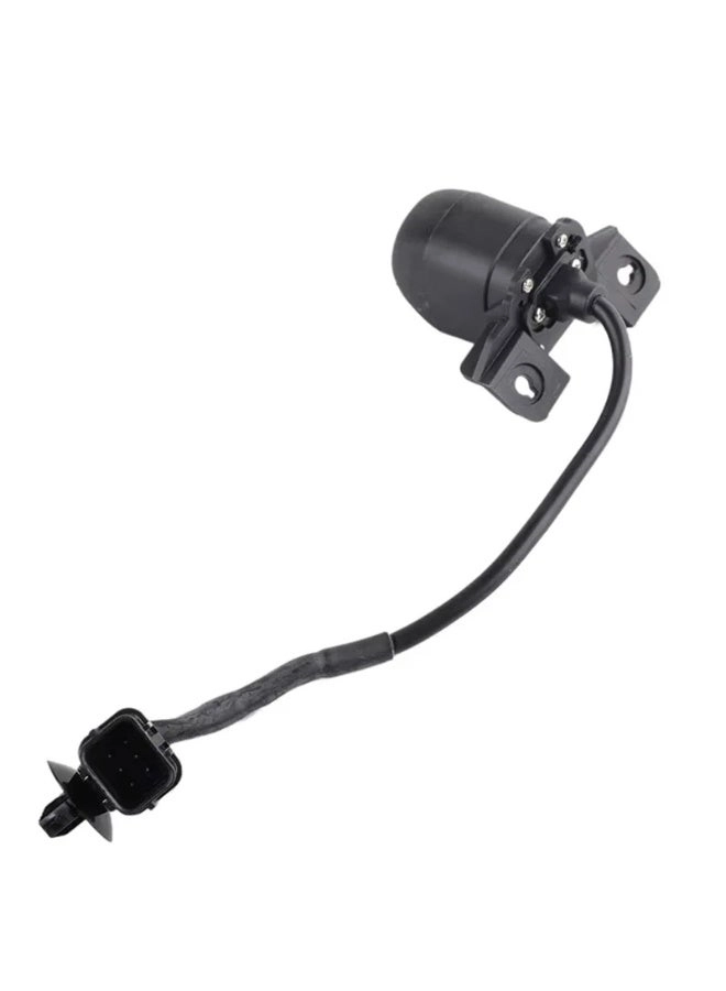 Rear View Car Camera
