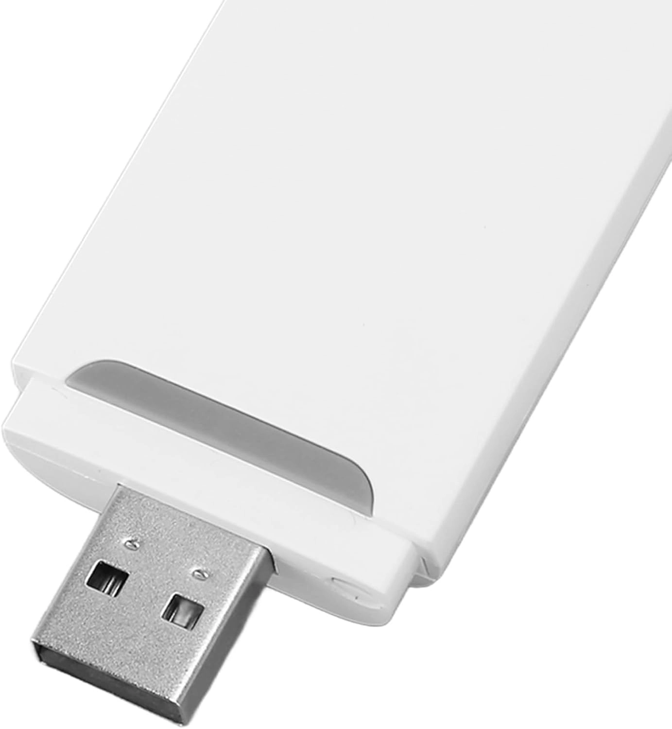 4G USB WiFi Router - 150Mbps