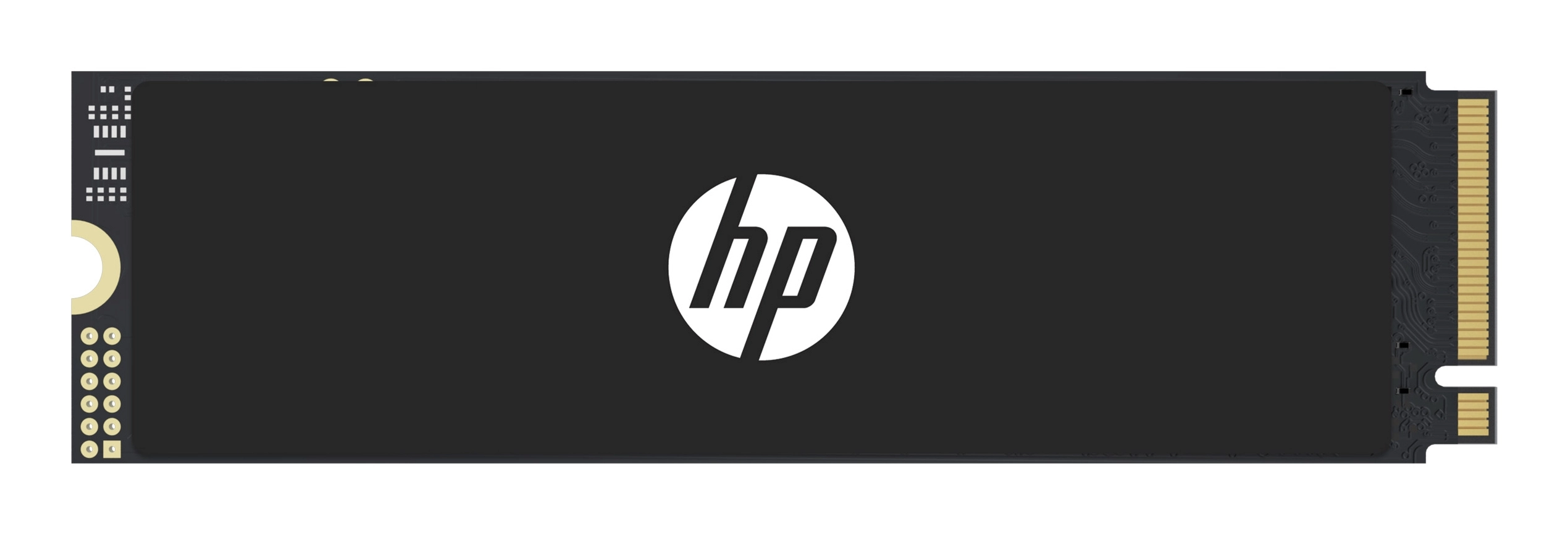 EX900 PLUS - 2 TB M.2