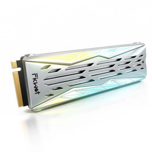 FN990 - 2 TB M.2 2280
