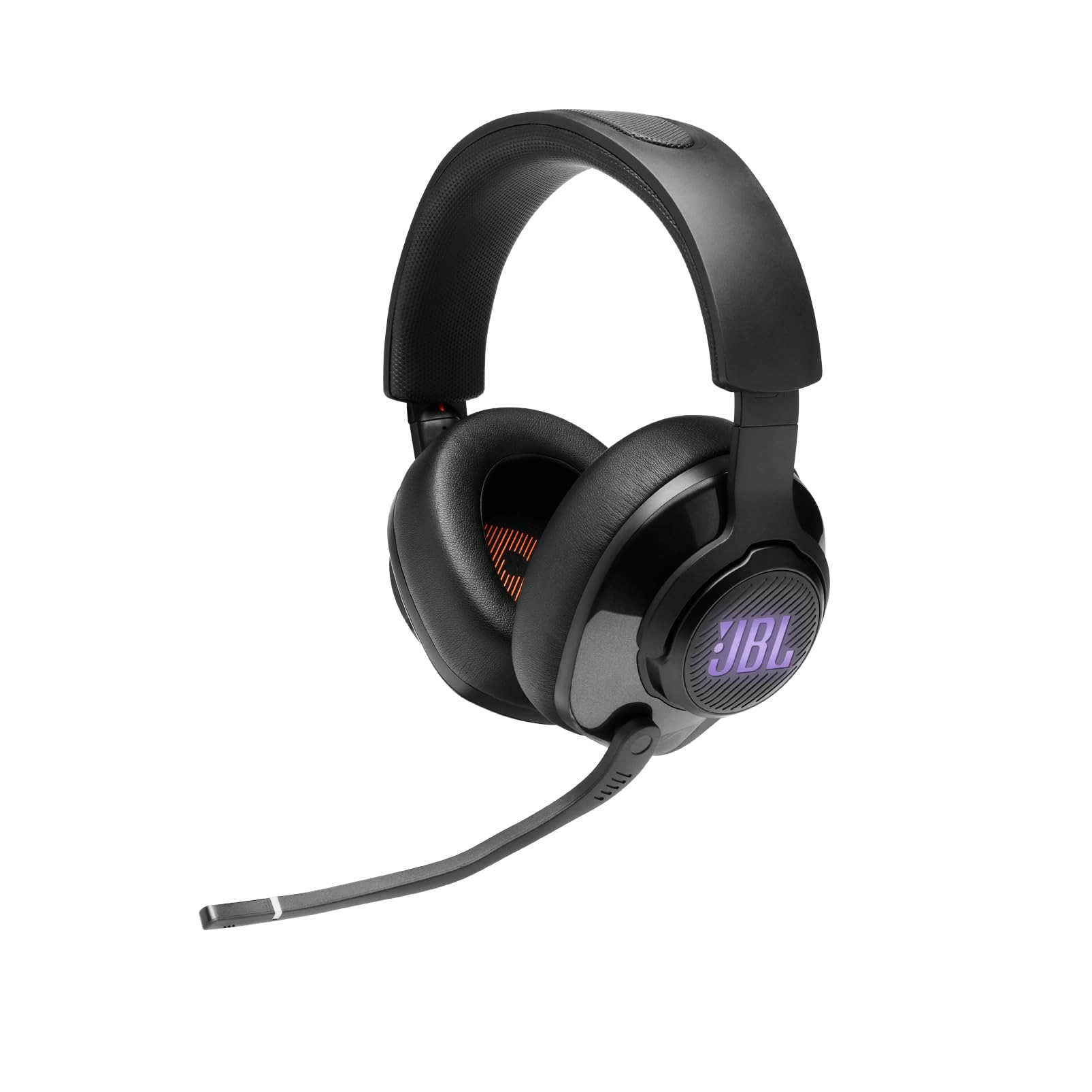 QUANTUM400 Wired Headset