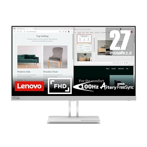 L27e-40 - 67ACKCC4US 27" 1920x1080