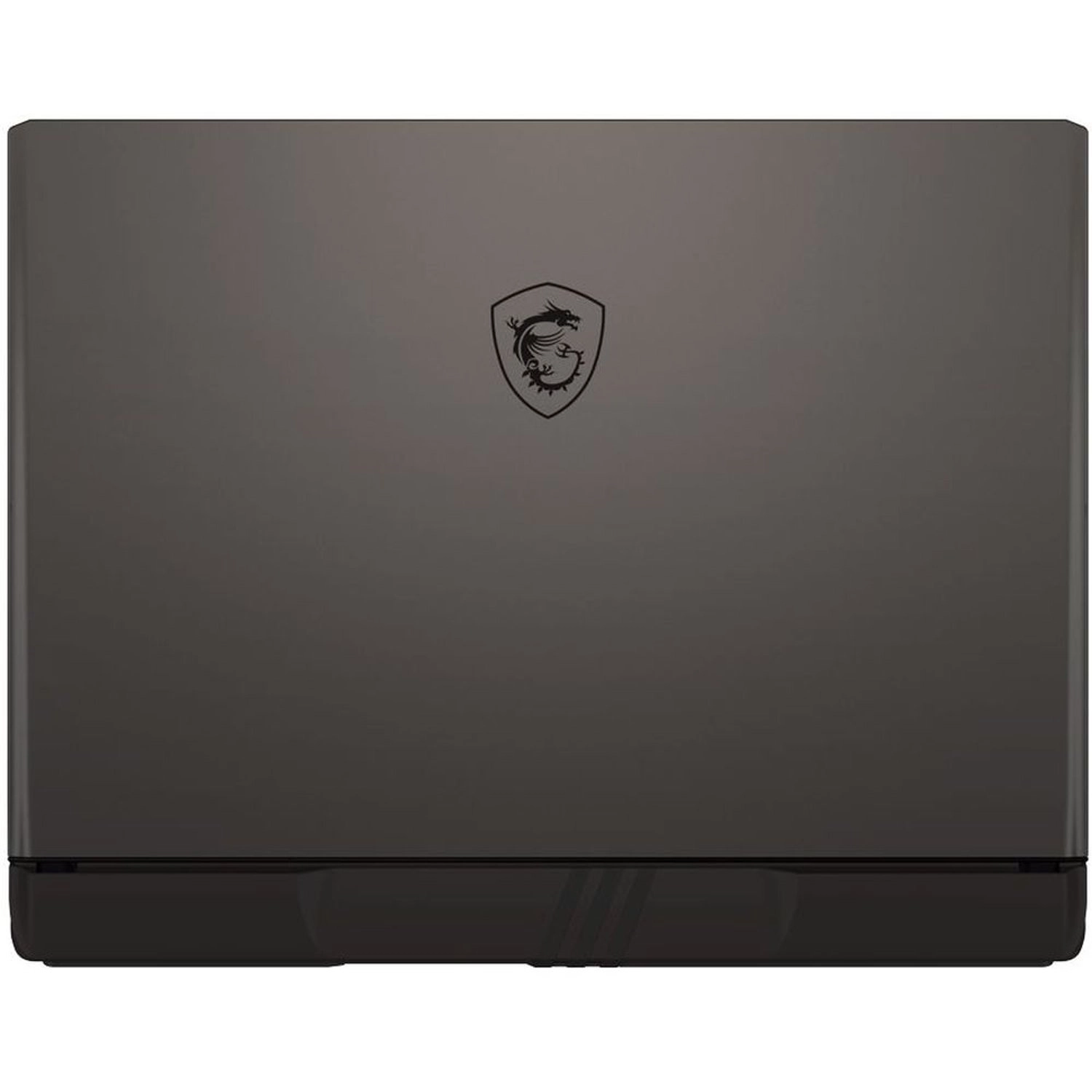 Vector 17 HX A14VHG - 17'' 1 TB 32 GB Intel Core i9-14900HX