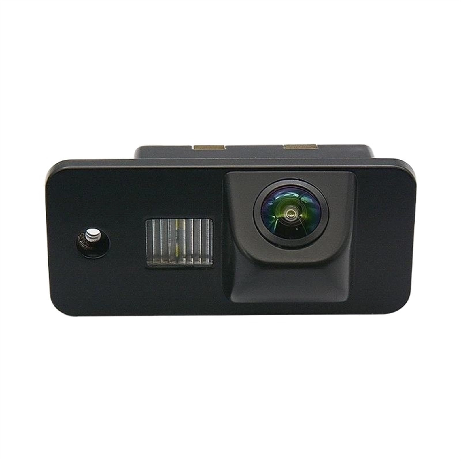 Car Backup Camera - Night vision 6M video cable 720x540