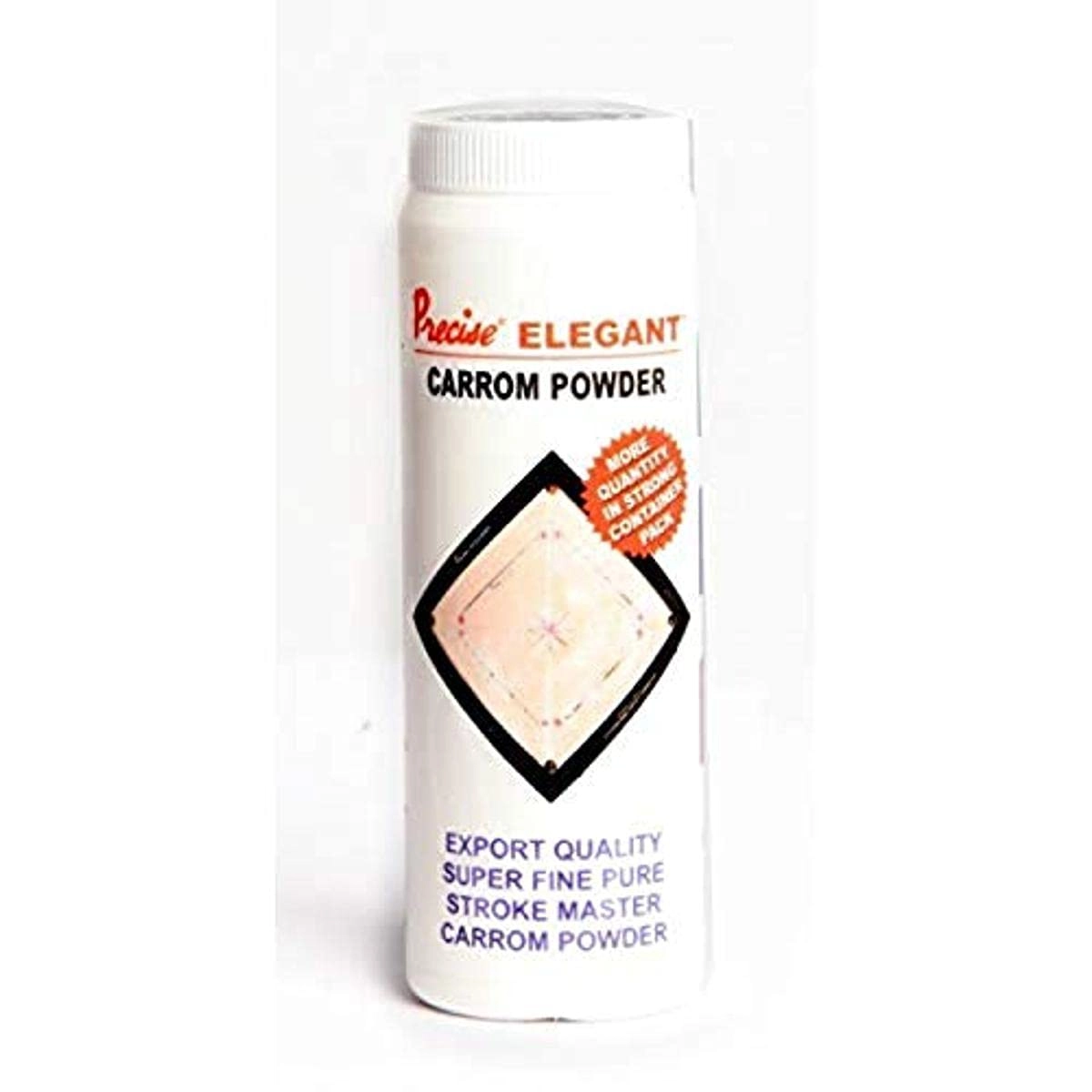 Surco Carrom Board Powder - 180gm