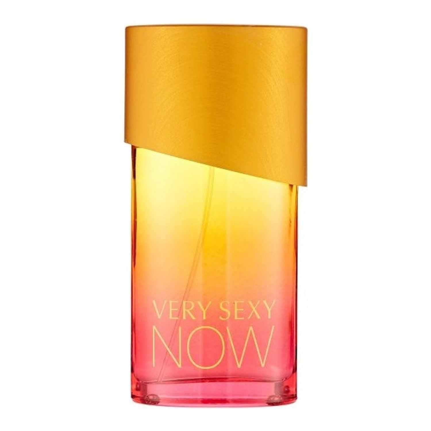 Very Sexy Now For Women Eau de Parfum 75ml