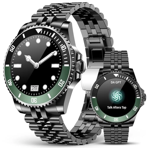 DA GPT H66 Zinc Alloy