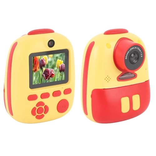 ugbj31f8lr-12 - 26MP 2 Inch Screen