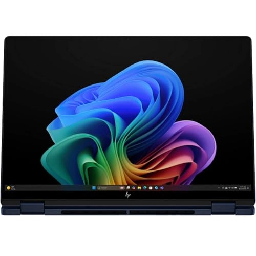 OmniBook X Flip 14-FM0008NE - 14'' Core Ultra 7 16GB DDR5 1 TB SSD