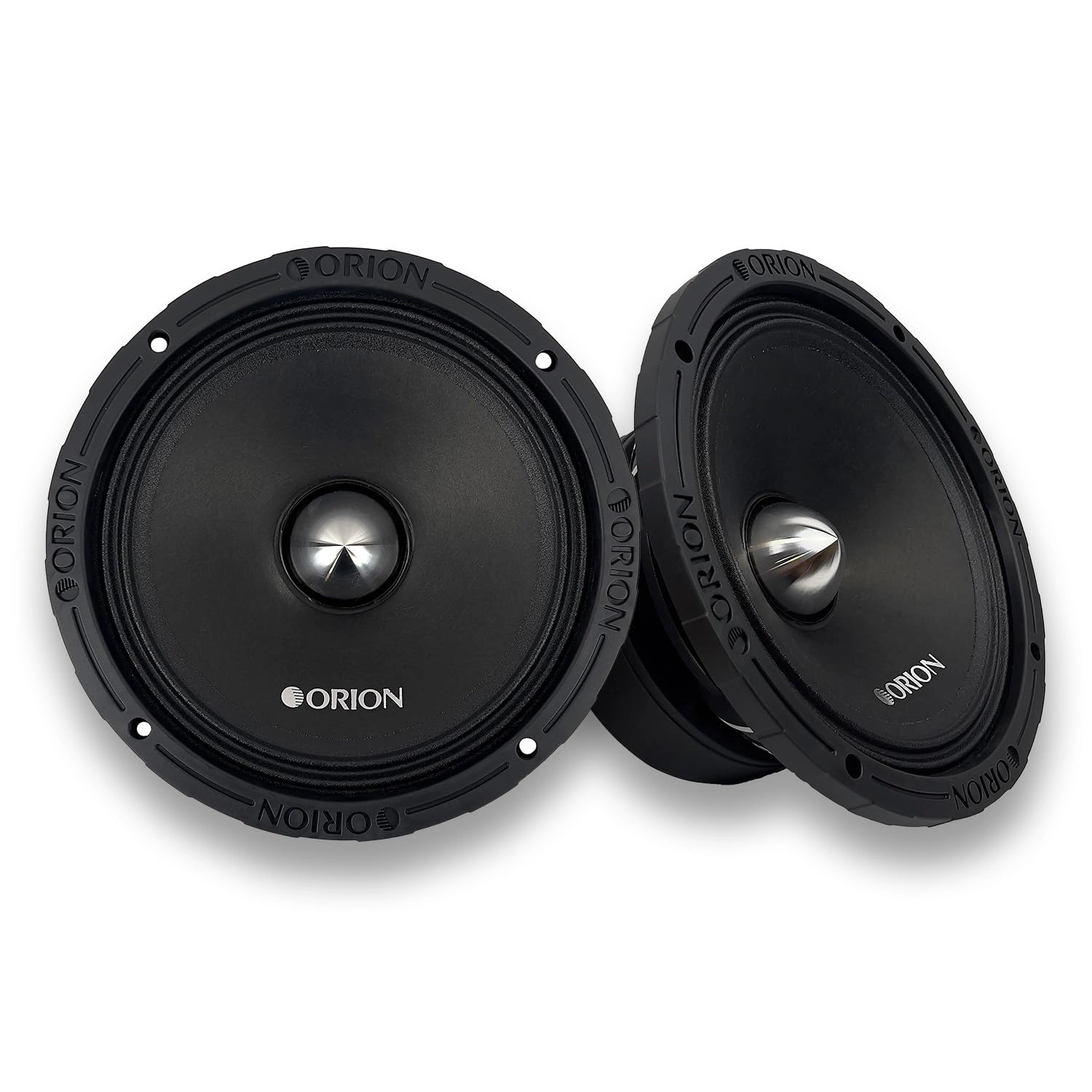 Orion XTX854 - 8 Inches Midrange