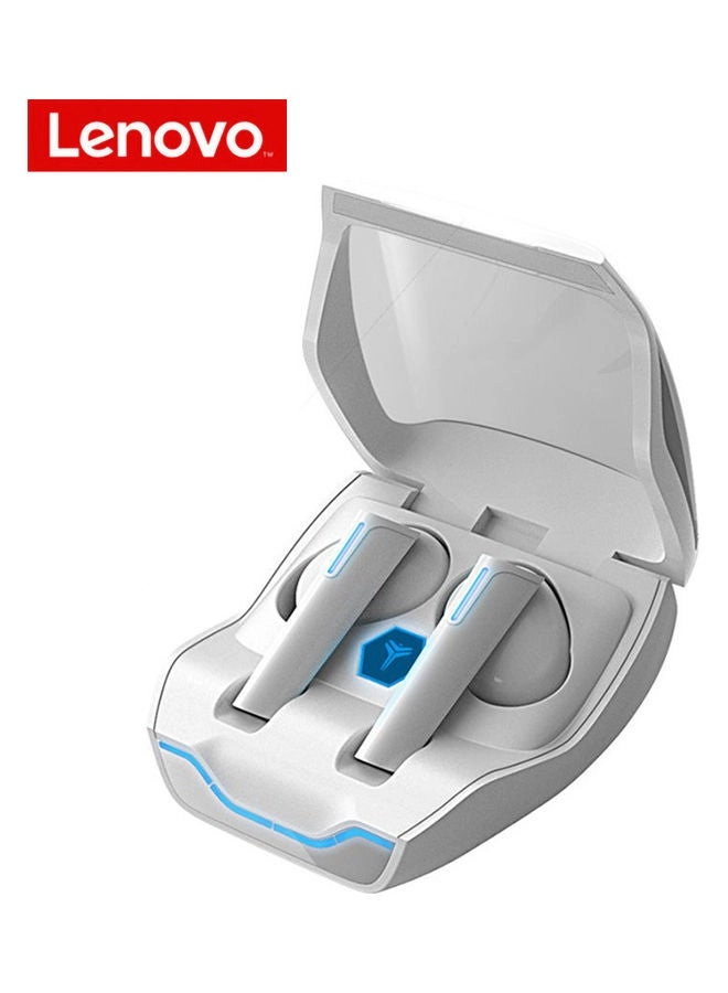 ThinkPlus TW60 Wireless Earbud