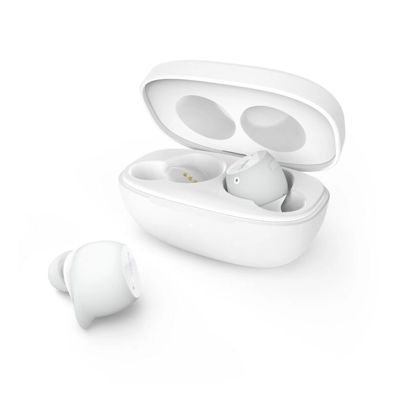 Soundform Flow Wireless Earbuds