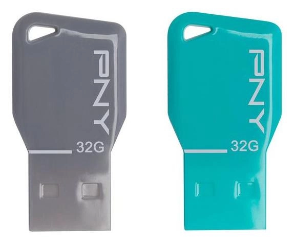 Usb 2.0 Flash Drives - 2.0 32GB Pack