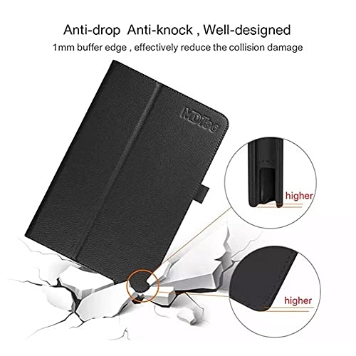 Galaxy Tab A7 - 32GB 10.4"