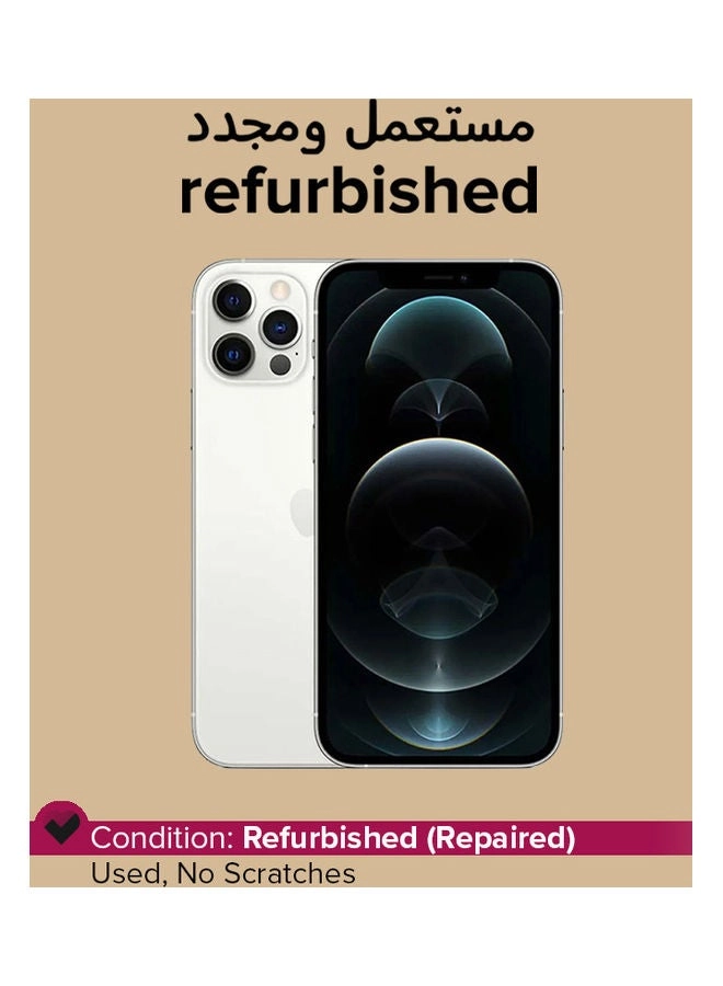 iPhone 12 Pro - 128GB